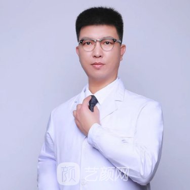 张磊