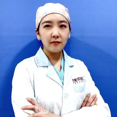 苗晓翾
