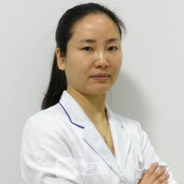沈洪元