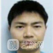赵建