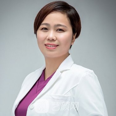 刘亦然