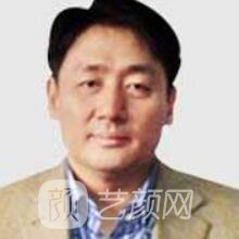 金正泰