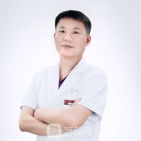 史延凯