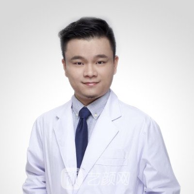 董小龙
