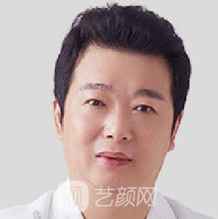 赵晓东