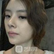 上海时光何晋龙案例亲身体验