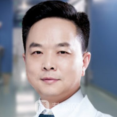 徐永丰