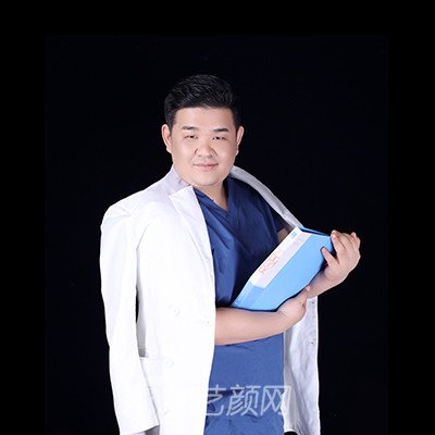 张瀚洲