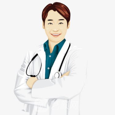 李若刚