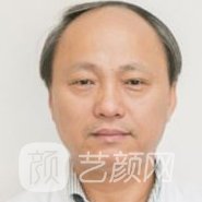 陈伯华