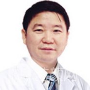 柳大烈