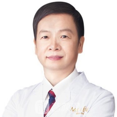 沈绍勇