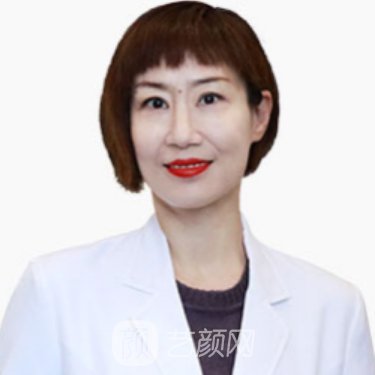 黄心仪