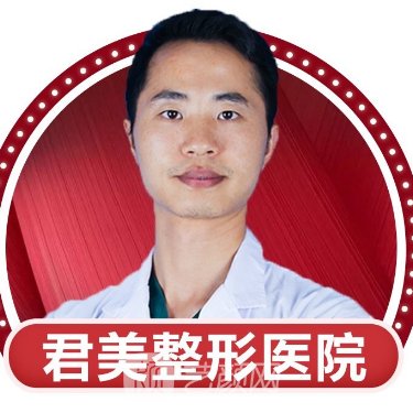 孟文兵