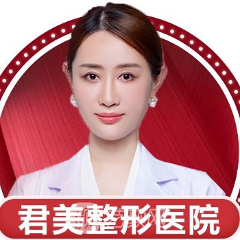 汤水霞