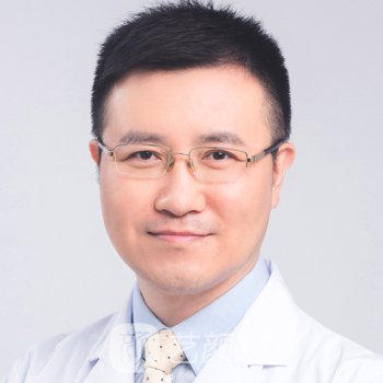 代庆成
