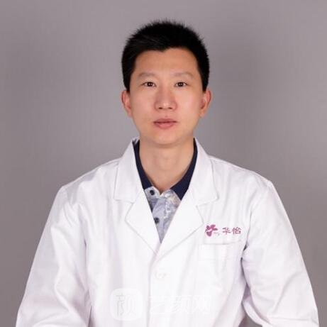 马宏民