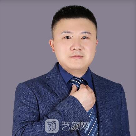 王智慧