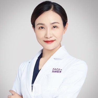 徐冬梅