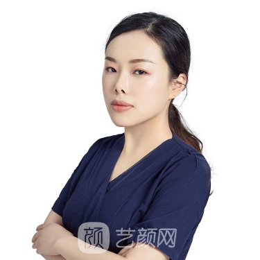 王梦纯