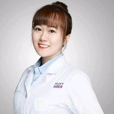 杨贤玉