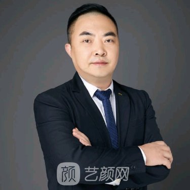程如宝