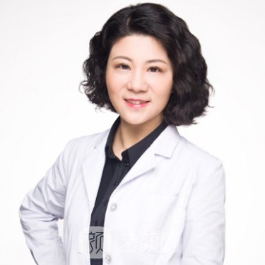 周海林