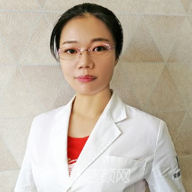 娄丹