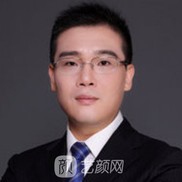 车金昊