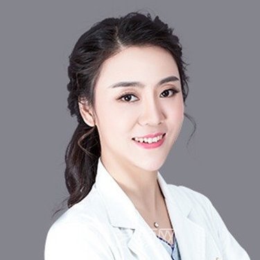 翟杨