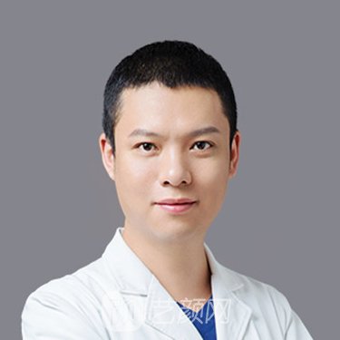 杨景
