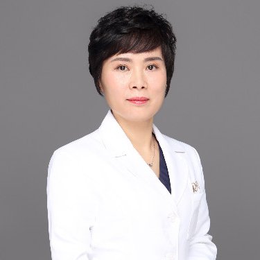 刘淑红