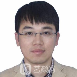 罗贤龙