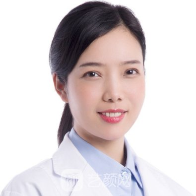 胡书荧