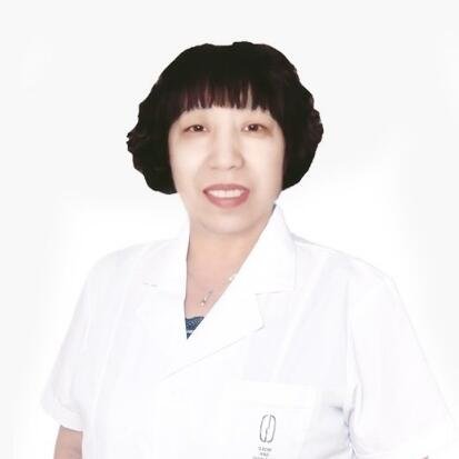 付莉
