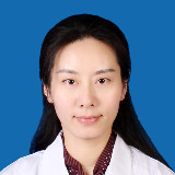 段俊俊