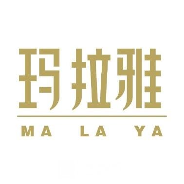 杭州玛拉雅医疗美容诊所