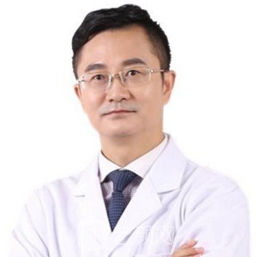 周海峰医生怎么样_案例图片_个人资料_西安俪人整形医院_艺颜网