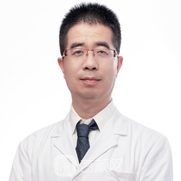 李清法
