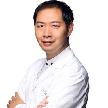徐楠