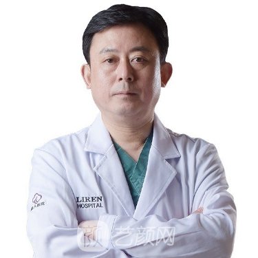 李友鄂