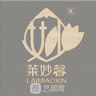 江苏妙馨医疗美容门诊部