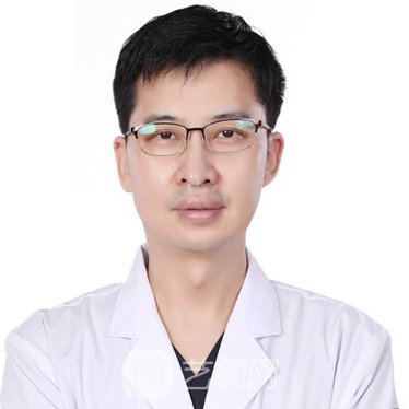 李欣言