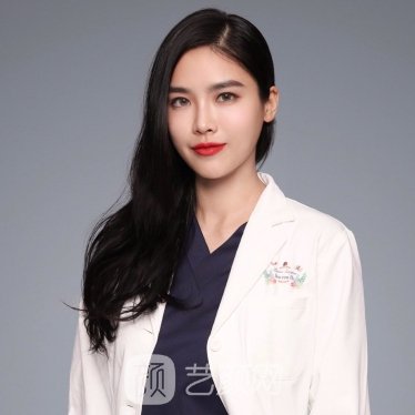 胡源