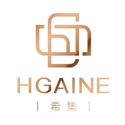 杭州希集医疗美容诊所