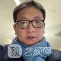 史俊