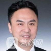 王旭东