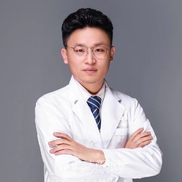高尚坡