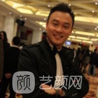 蔡鸣