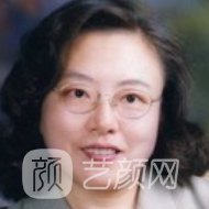 张瑛